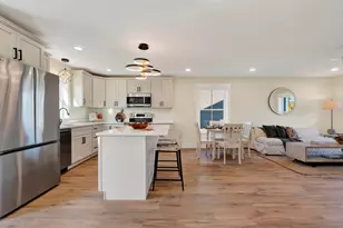 26 Dolley Farm Rd, Windham, ME 04062 - Photo 21