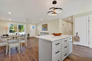 26 Dolley Farm Rd, Windham, ME 04062 - Photo 19