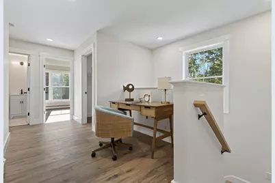 26 Dolley Farm Road #12, Windham, ME 04062 - Photo 11