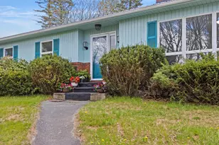 18 Martin Heights, Raymond, ME 04071 - Photo 5
