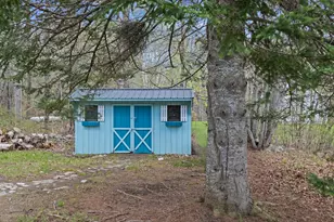 18 Martin Heights, Raymond, ME 04071 - Photo 77