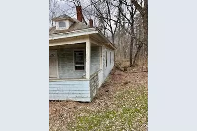32 Lake Street, New Vineyard, ME 04956 - Photo 3