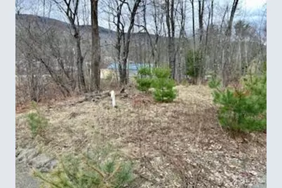 32 Lake Street, New Vineyard, ME 04956 - Photo 5