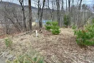 32 Lake St, New Vineyard, ME 04956 - Photo 5