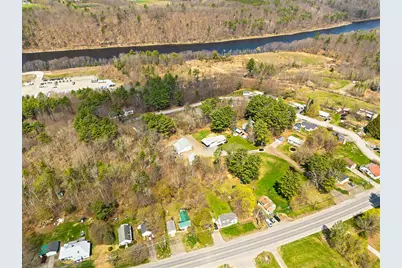 816 Riverside Drive, Augusta, ME 04330 - Photo 61