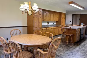 350 S Perley Brook Rd, Fort Kent, ME 04743 - Photo 15