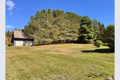 350 S Perley Brook Road, Fort Kent, ME 04743 - Photo 7