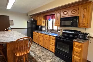350 S Perley Brook Rd, Fort Kent, ME 04743 - Photo 17