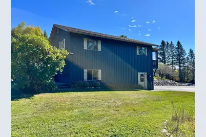350 S Perley Brook Road, Fort Kent, ME 04743 - Photo 9