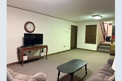 350 S Perley Brook Road, Fort Kent, ME 04743 - Photo 39