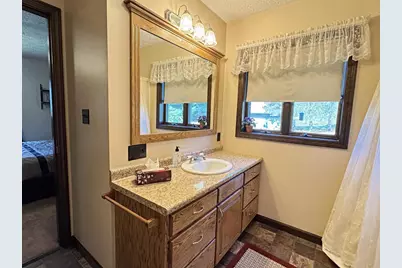 350 S Perley Brook Road, Fort Kent, ME 04743 - Photo 31