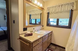 350 S Perley Brook Rd, Fort Kent, ME 04743 - Photo 31