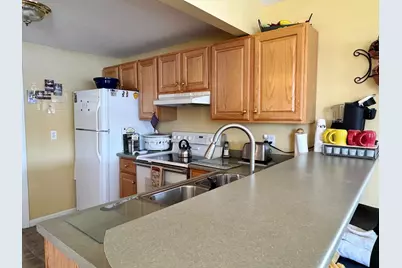 31 Pinette Lane, Eagle Lake, ME 04739 - Photo 13