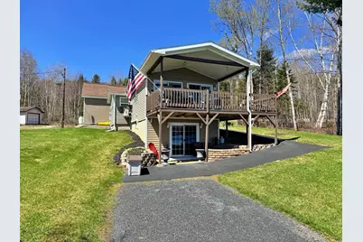 31 Pinette Lane, Eagle Lake, ME 04739 - Photo 9