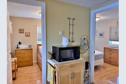 31 Pinette Lane, Eagle Lake, ME 04739 - Photo 19