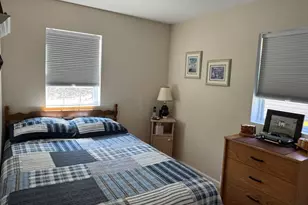 31 Pinette Ln, Eagle Lake, ME 04739 - Photo 23