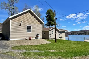 31 Pinette Ln, Eagle Lake, ME 04739 - Photo 3
