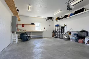 31 Pinette Ln, Eagle Lake, ME 04739 - Photo 5