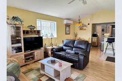 31 Pinette Lane, Eagle Lake, ME 04739 - Photo 17