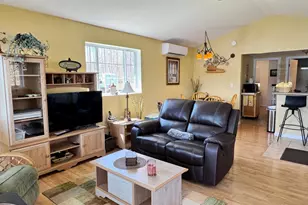 31 Pinette Ln, Eagle Lake, ME 04739 - Photo 17