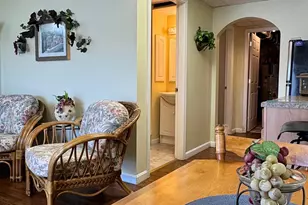 31 Pinette Ln, Eagle Lake, ME 04739 - Photo 33