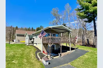 31 Pinette Lane, Eagle Lake, ME 04739 - Photo 1