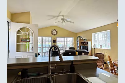 31 Pinette Lane, Eagle Lake, ME 04739 - Photo 11