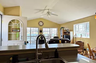 31 Pinette Ln, Eagle Lake, ME 04739 - Photo 11