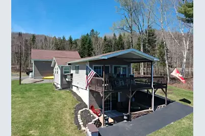 31 Pinette Lane, Eagle Lake, ME 04739 - Photo 37