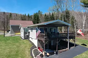 31 Pinette Ln, Eagle Lake, ME 04739 - Photo 37