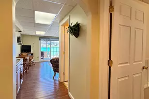 31 Pinette Ln, Eagle Lake, ME 04739 - Photo 29
