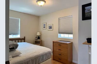 31 Pinette Lane, Eagle Lake, ME 04739 - Photo 21