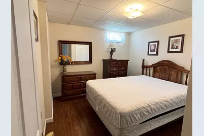 31 Pinette Lane, Eagle Lake, ME 04739 - Photo 27