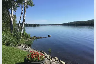 31 Pinette Lane, Eagle Lake, ME 04739 - Photo 7