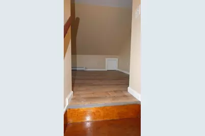[Address not provided], Augusta, ME 04330 - Photo 45