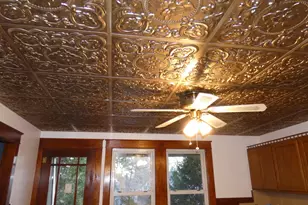 [Address not provided], Augusta, ME 04330 - Photo 29