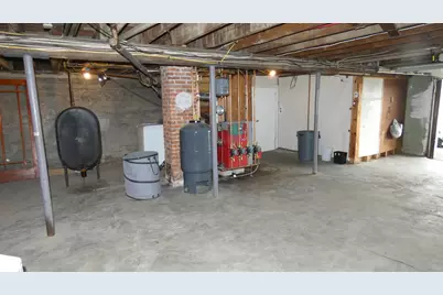 [Address not provided], Augusta, ME 04330 - Photo 79