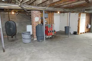 [Address not provided], Augusta, ME 04330 - Photo 79