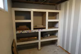 [Address not provided], Augusta, ME 04330 - Photo 83