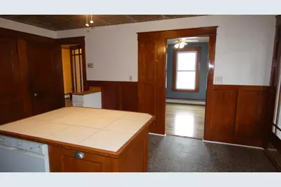 [Address not provided], Augusta, ME 04330 - Photo 33