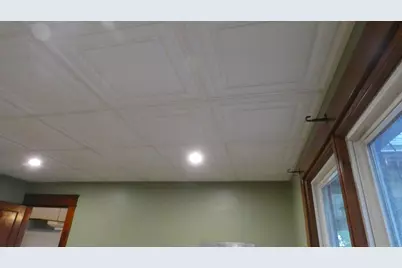 [Address not provided], Augusta, ME 04330 - Photo 19