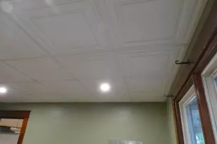 [Address not provided], Augusta, ME 04330 - Photo 19