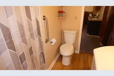 [Address not provided], Augusta, ME 04330 - Photo 27