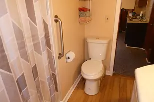 [Address not provided], Augusta, ME 04330 - Photo 27