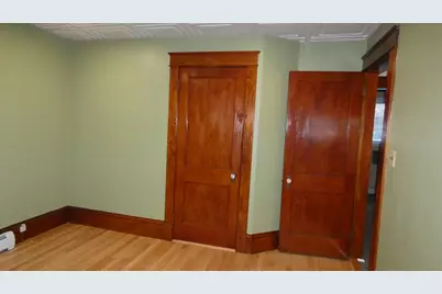 [Address not provided], Augusta, ME 04330 - Photo 17