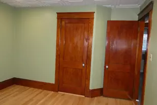 [Address not provided], Augusta, ME 04330 - Photo 17