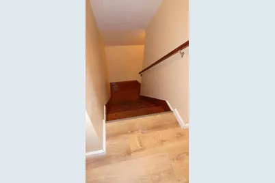 [Address not provided], Augusta, ME 04330 - Photo 57