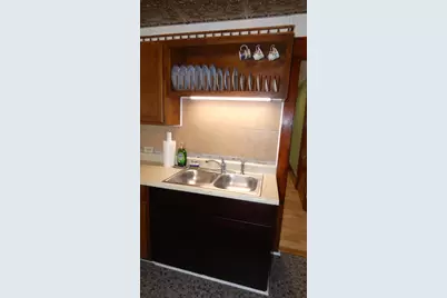 [Address not provided], Augusta, ME 04330 - Photo 15