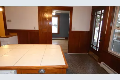 [Address not provided], Augusta, ME 04330 - Photo 11