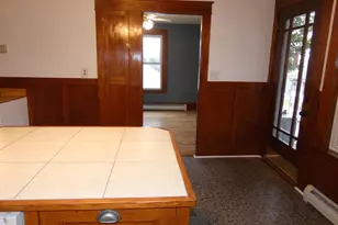 [Address not provided], Augusta, ME 04330 - Photo 11